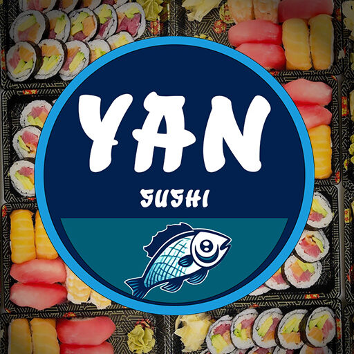 Yan Sushi